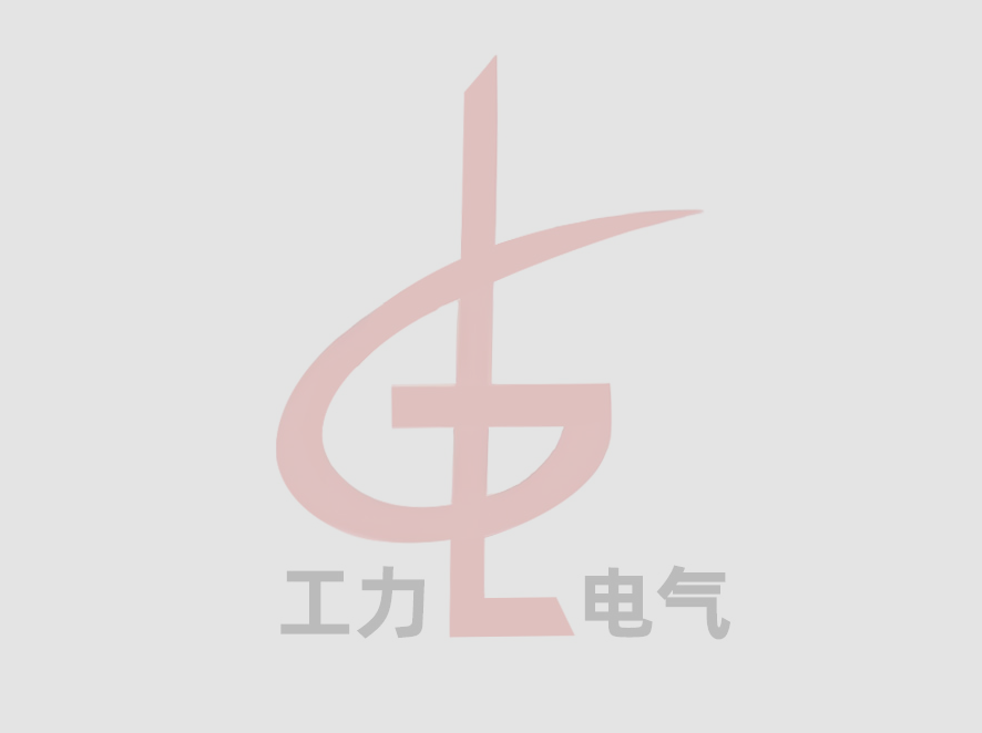 火电上网电价下调 发电系统集体反对