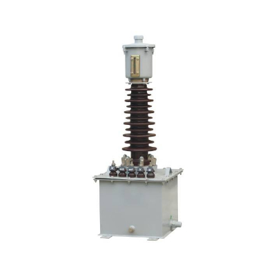 JDJJ2-35系列电压互感器