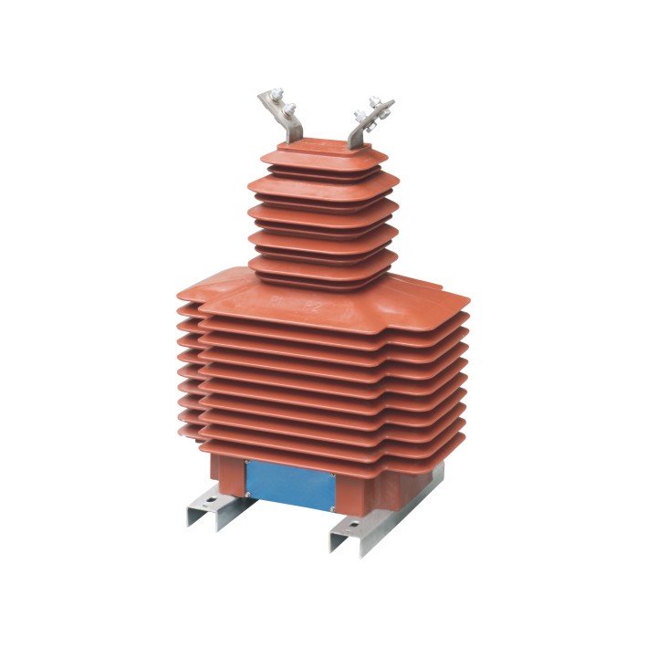 LZZBJ71-35W系列户外干式电流互感器