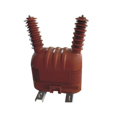 JDZW-35W系列电压互感器