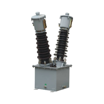 JDJ2-3 5系列电压互感器